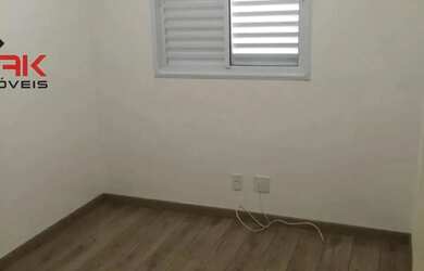 Imagem 10: Apartamento A Venda No Abitare Eco Club Em Jundiai/sp. Andar Alto e Linda...