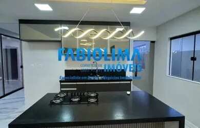 Imagem 10: Casa a venda condomínio fechado, Barra do Jacuípe, Bahia, Litoral Norte