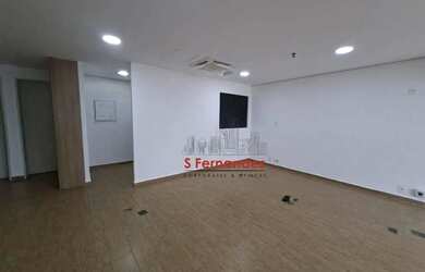 Imagem 13: Conjunto, 80 m² - venda por R$ 850.000 ou aluguel por R$ 7.836/mês -...