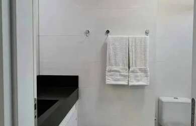 Imagem 11: Apartamento mobiliado em Meia Praia com 3 suítes, pronto para morar