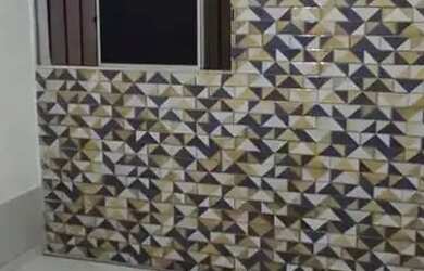 Imagem 7: Casa à venda em rua pública, PAU AMARELO, Paulista, PE