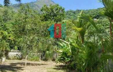 Imagem 6: Itanhangá Terreno. Piscinae789m² de Área