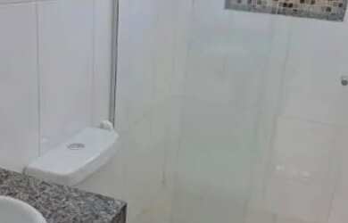 Imagem 12: 3 quartos para aluguel. Piscina, Churrasqueira, 140m² de Áreae3 Vagas...