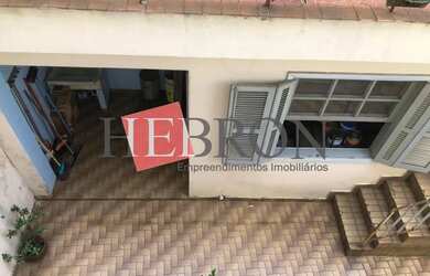 Imagem 14: Sobrado para Venda no Jd. Analia Franco!!!