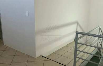 Imagem 4: Salão Comercial para locação no Jardim Ipiranga em Americana, SP