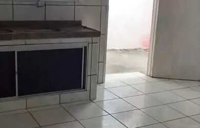 Imagem 14: Casa à venda em rua pública, JARDIM PAULISTA, Paulista, PE