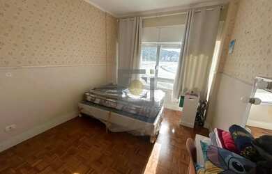 Imagem 14: APARTAMENTO RESIDENCIAL em São Vicente - São Paulo, Ilha Porchat