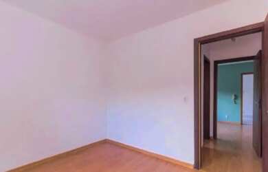 Imagem 11: Apartamento térreo à venda Rua Veador Porto próximo à Ipiranga