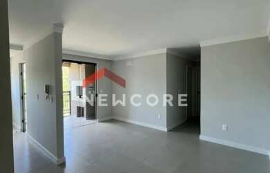 Imagem 11: Apartamento em Rua 624 - Tabuleiro dos Oliveiras - Itapema/SC