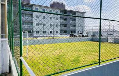 Imagem 3: Apartamento no Araçagy com 2 quartos