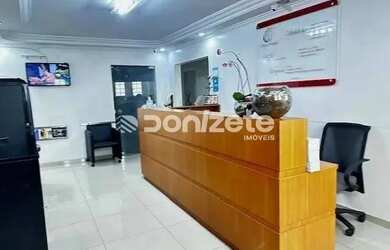 Imagem 7: Prédio, 680 m² - venda por R$ 7.499.988,00 ou aluguel por R$ 35.375,00/mês...