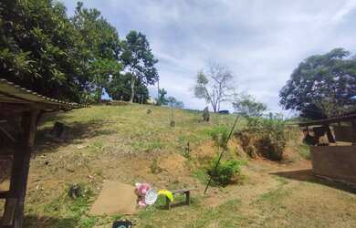 Imagem 9: Terreno urbano. 3.198m² de Área