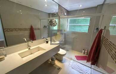 Imagem 11: APARTAMENTO RESIDENCIAL em São Vicente - São Paulo, Ilha Porchat