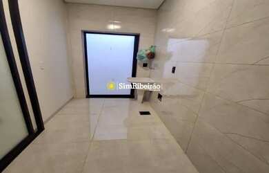 Imagem 8: Casa a venda no condomínio Portal da Mata. Bairro Portal da Mata