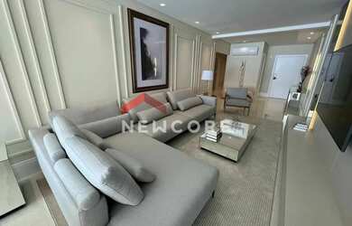 Imagem 6: Apartamento em Rua 313 - Meia Praia - Itapema/SC