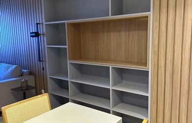 Imagem 16: Apartamento à venda no SALVADOR PRIME, CAMINHO DAS ÁRVORES, Salvador,...