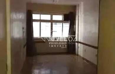 Imagem 3: Sala / Comercial / Centro