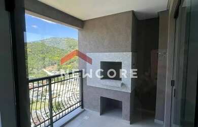 Imagem 3: Apartamento em Rua 624 - Tabuleiro dos Oliveiras - Itapema/SC