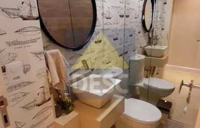 Imagem 15: Apartamento frente mar para locação anual em Balneário Camboriú -...