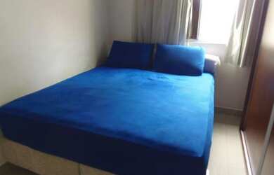 Imagem 12: Fator 517 Ta Show Esse Apto No Colubande É Na Fator