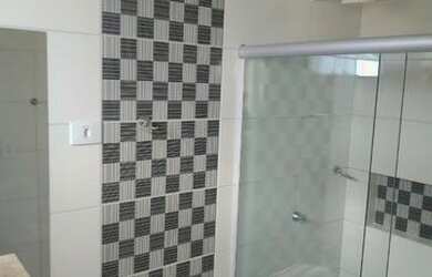 Imagem 8: Casa - Aluguel. 240m² de Área, 2 Vagas na garageme3 Dormitórios