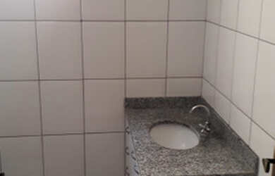 Imagem 6: Apartamento na Avenida Mirassolândia - Rio Preto