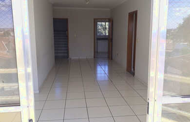 Imagem 3: Apartamento na Avenida Mirassolândia - Rio Preto