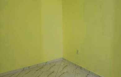 Imagem 4: Aluga-se quitinete. 