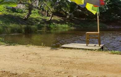 Imagem 2: Vendo Excelente Fazenda Em Gandu