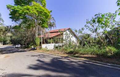 Imagem 10: Terreno à venda, 684 m² por R$ 175.000,00 - Itapevi - Itapevi/SP