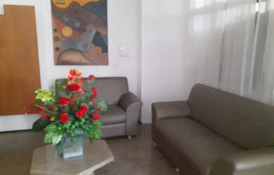 Imagem 2: Senador Machado, 180 Sol Maior liga 9 8 7 4 8 3 1 0 8 Diego9989f