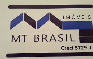 Imagem 1: Terreno condominio alphaville 1