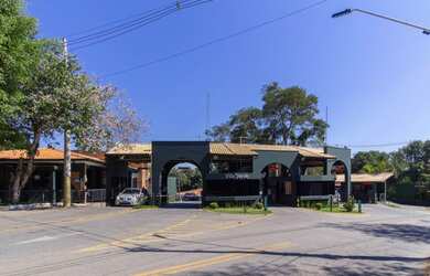 Imagem 6: Terreno à venda, 684 m² por R$ 175.000,00 - Itapevi - Itapevi/SP