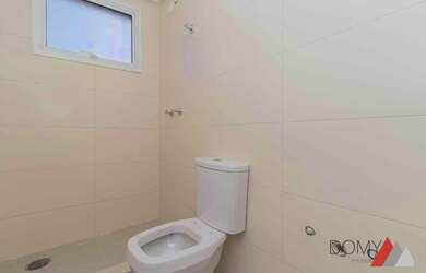 Imagem 13: Apartamento à venda, 72 m² por R$ 639.000,00 - Jardim Botânico - Porto...