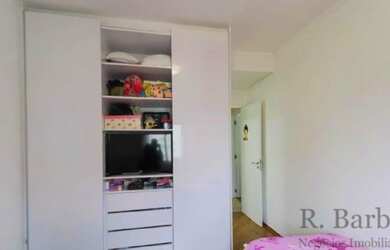 Imagem 10: Lindo Apartamento. Imóvel mobiliado, Ar-condicionado, 113m² de Áreae2...