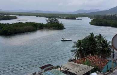 Imagem 12: Terreno para Venda em Rio de Janeiro, Barra de Guaratiba