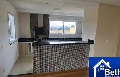 Imagem 2: Excelente Casa com 380m², New Ville