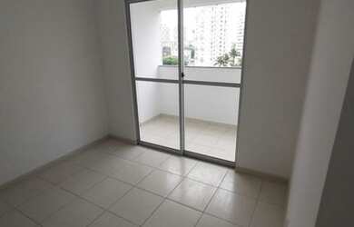 Imagem 7: Apartamento para venda - Portal do Imbuí - Salvador