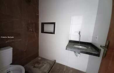 Imagem 13: Casa em Condomínio para Venda em Maricá, Jardim Atlântico Leste (Itaipuaçu), 2 dormitórios