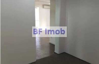 Imagem 6: Andar alto, vista da Paulista, ao lado Metrô Brigadeiro e Itaú Cultural