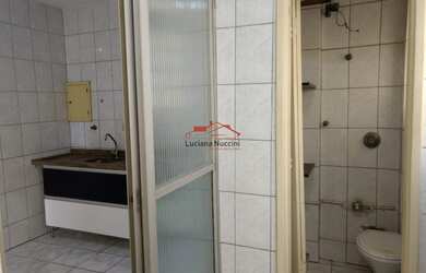 Imagem 8: Apartamento para venda ou locação-Ipiranga, São Paulo SP