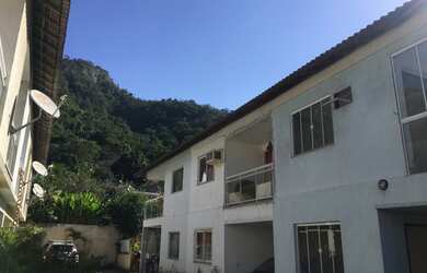 Imagem 13: Casa a Venda Recreio dos bandeirantes a passos da praia do pontal ,Grumari