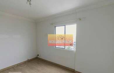 Imagem 3: Apartamento com 1 dormitório, 38 m² - venda por R$ 285.000,00 ou aluguel...