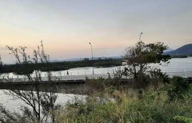 Imagem 6: Terreno para Venda em Rio de Janeiro, Barra de Guaratiba