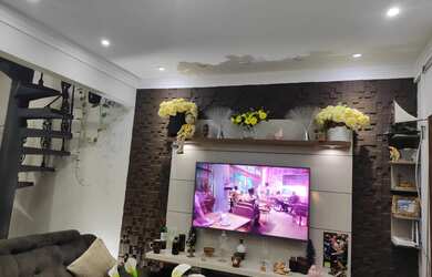 Imagem 4: Sobrado para Fins Comercial em Frente ao Novo Hospital na Guilhermina...