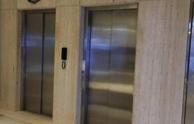 Imagem 10: Itapema - Apartamento Padrão - Centro