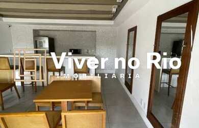 Imagem 11: Excelente cobertura na Avenida das Américas em frente ao Recreio Shopping