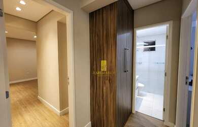 Imagem 10: Apartamento com 3 dormitórios, 107 m² - venda por R$ 795.000,00 ou aluguel por R$ 3.500,00