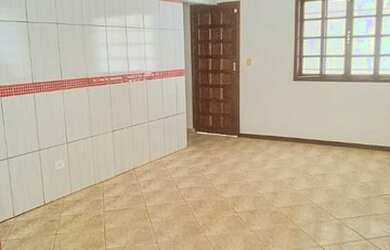 Imagem 14: Casa à venda, 121 m² por R$ 315.000,00 - Guaraituba - Colombo/PR