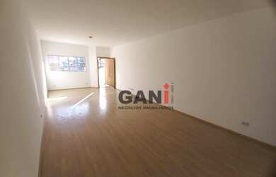 Imagem 8: Sobrado com 3 dormitórios, 300 m² - venda por R$ 900.000,00 ou aluguel...